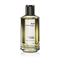 MANCERA CEDRAT BOISE 10ML