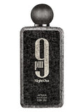 9PM NIGHT OUT 10ML