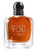 SWY INTENSELY 10ML