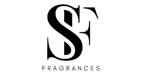 SF.fragrances
