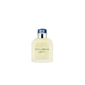 D&G LIGHT BLUE EDT 10ML