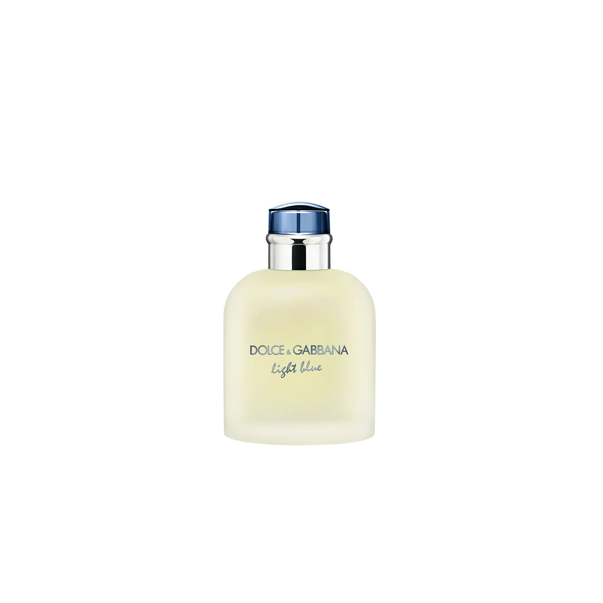 D&G LIGHT BLUE EDT 10ML