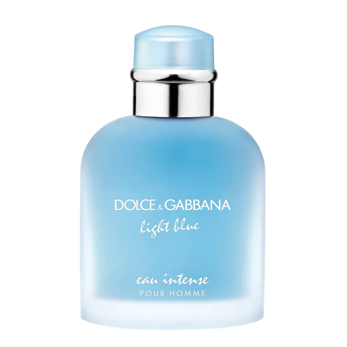 D&G LIGHT BLUE INTENSE 10ML