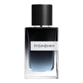 Y EAU DE PARFUM 10 ML