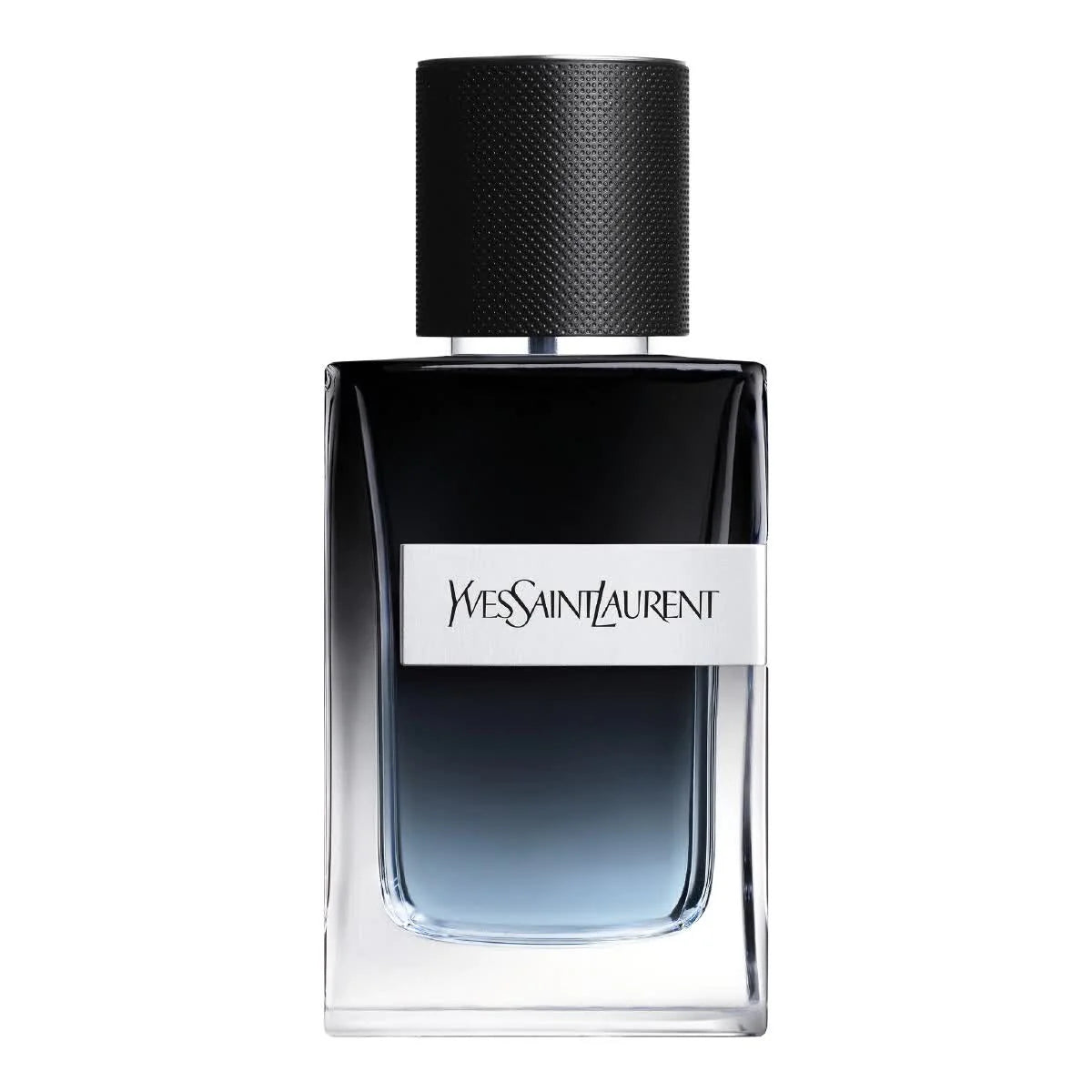 Y EAU DE PARFUM 10 ML
