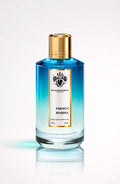 MANCERA FRENCH RIVIERA EDP 10 ML