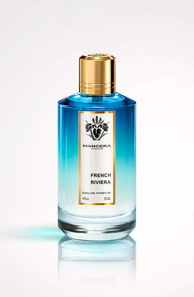 MANCERA FRENCH RIVIERA EDP 10 ML