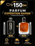 10ML SWY INTENSELY + 10ML 9PM NIGHT OUT