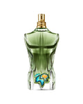 JPG PARADISE GARDEN 10 ML