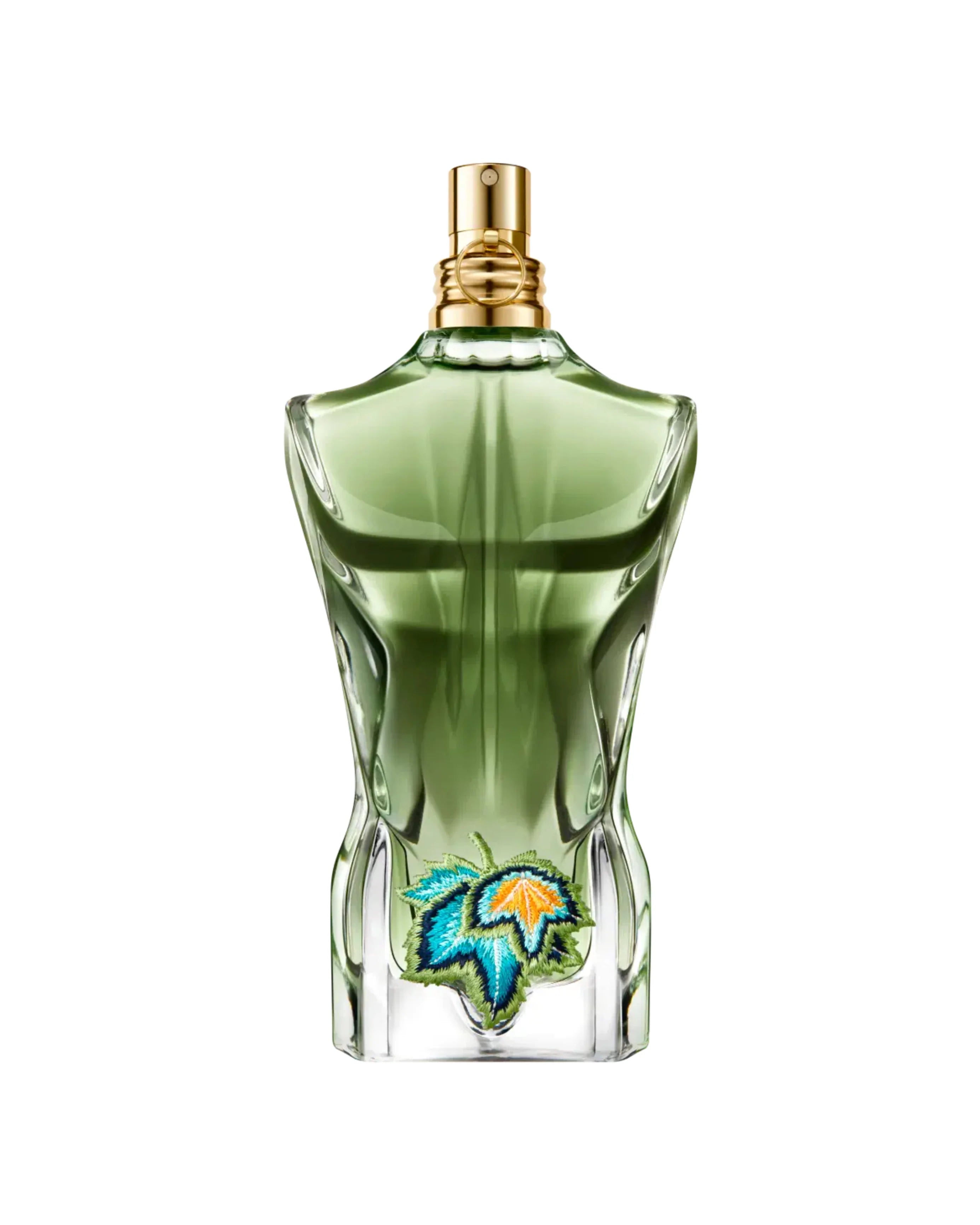 JPG PARADISE GARDEN 10 ML