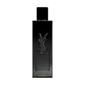 YSL MY SELF EDP 10ML