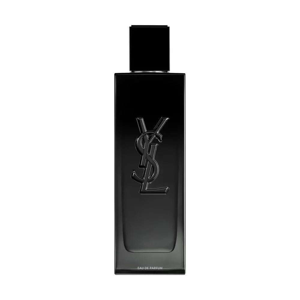 YSL MY SELF EDP 10ML
