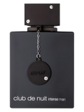 CLUB DE NUIT INTENSE 10ML