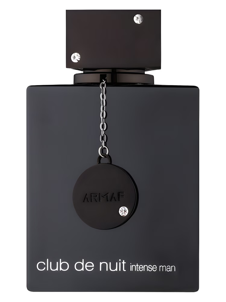 CLUB DE NUIT INTENSE 10ML