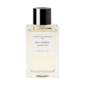 BOIS IMPERIALE 10ML