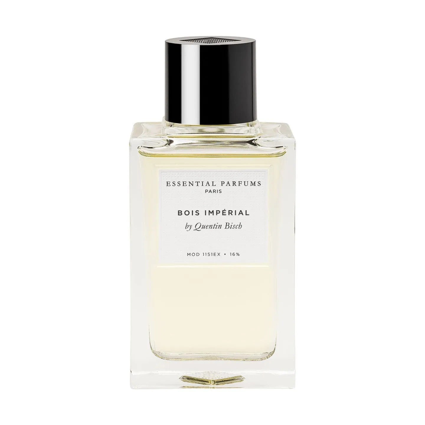 BOIS IMPERIALE 10ML
