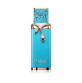 VULCAN FEU 10 ML