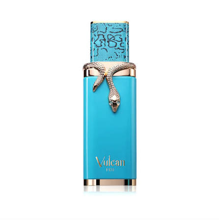 VULCAN FEU 10 ML