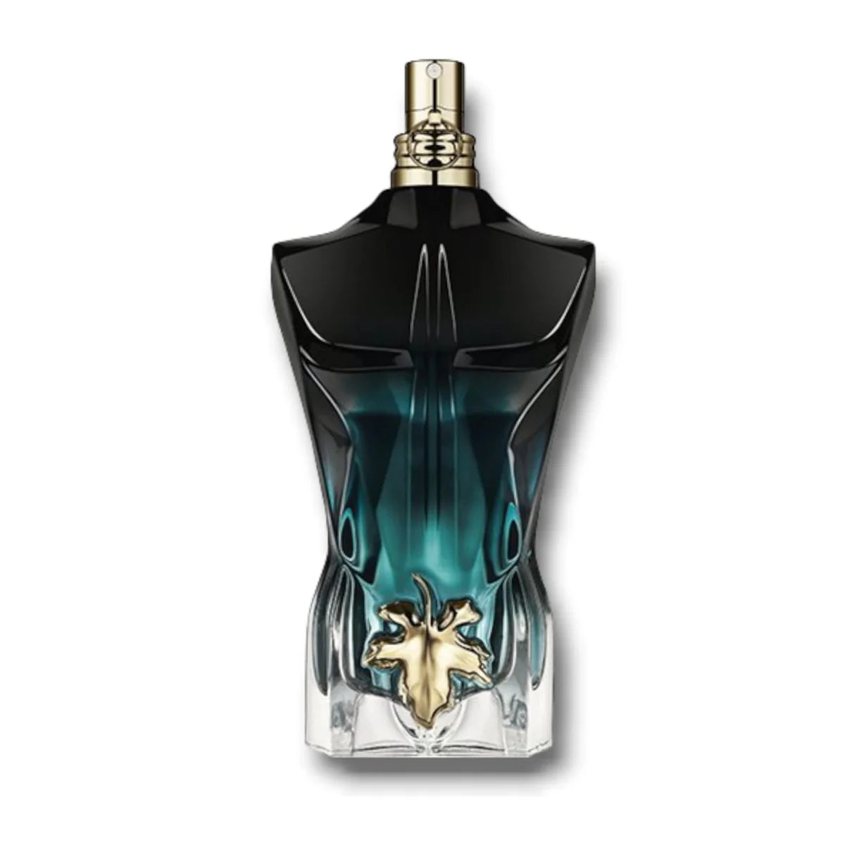 JPG LE BEAU LE PARFUM 10ML