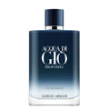 AQUA DI GIO PROFONDO EDP 10ML