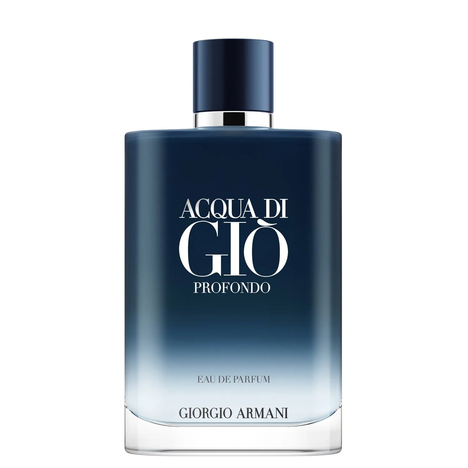 AQUA DI GIO PROFONDO EDP 10ML